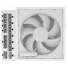 Блок питания Lian Li EDGE 850W White  [G9P.EG0850.WE00.RU]