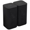 Саундбар Sony HT-S20R черный [MCO00087191]