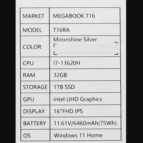 16noutbuktecnomegabookt16serebristyj_14_5610772