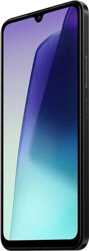688smartfonxiaomiredmi14c256gbchernyj_7_5489982