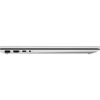 Ноутбук HP 17-cn3052ci (B09K3EA) Intel Core i5 1334U 1300MHz/17.3/1920х1080/16GB/512GB SSD/Intel Iris Xe Graphics/Wi-Fi/Bluetooth/DOS (Silver)