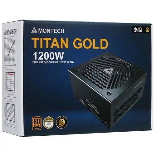 blokpitaniamontech1200wtitangoldblacktis012616pinpcie50connectorcabledetails_9_30335