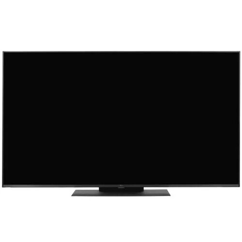 55(138см)LED-телевизорLG55UR91006LAчерный_9_5414856