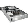 Серверный корпус ExeGate Pro 2U550-06/2U2088/RM-700ADS 700W