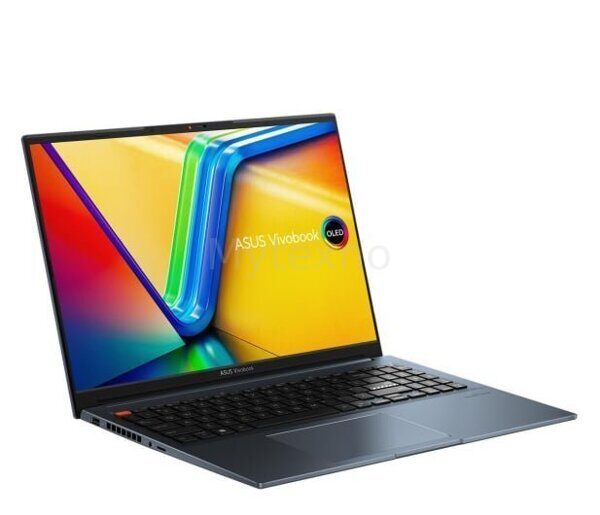 ASUSVivobookPro16i5-13500H16GB512Win11RTX4050OLED_2