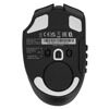 Мышь беспроводная/проводная Razer Naga V2 Pro  [RZ01-04400100-R3G1]
