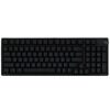 Клавиатура проводная + беспроводная Edifier G4K