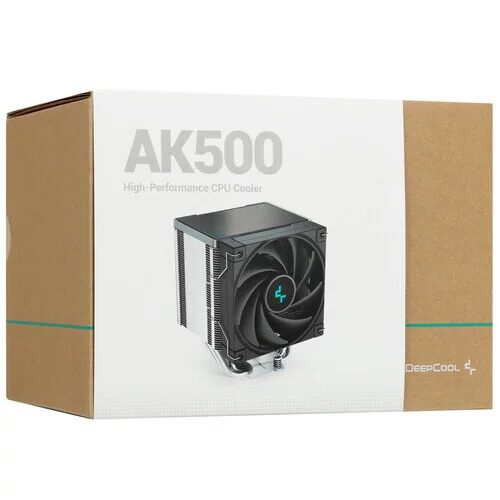 kulerdlaprocessoradeepcoolak500_9_5048193