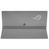 17.3 Монитор ASUS ROG Strix XG17AHPE черный [90LM05G1-B02170]