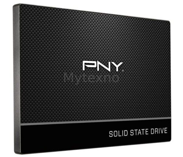 PNY480GB25SATASSDCS900SSD7CS900-480-PB_1