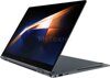 16" Ноутбук Samsung Galaxy Book4 Pro 360 серый NP960QGK-KG1IN