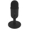 Микрофон Razer Seiren V2 X черный [RZ19-04050100-R3M1]