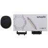 Смарт-часы Amazfit T-Rex 3 [W2323GL3N]