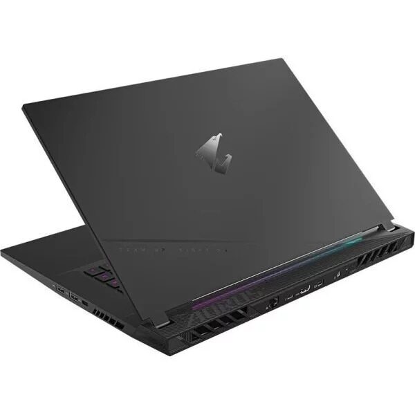 GIGABYTEAorus15IntelCorei512500H2500MHz1561920x108016GB512GBSSDNVIDIAGeForceRTX40608GBWindows11Home(9KF-E3KZ353SH)Black_1_144952