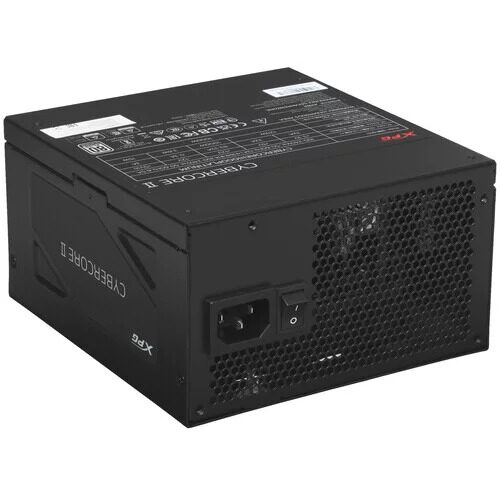 blokpitaniaadataxpgcybercoreii1000w_2_5416317