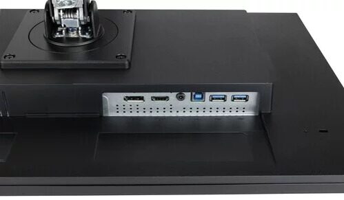 238monitoriiyamaprolitexub2492hsu-b6chernyj_10_9188145
