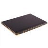 13.4 Ноутбук MSI Summit E13 Flip Evo A13MT-216RU черный [9S7-13P311-216]