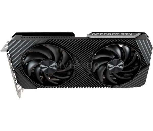 GainwardGeForceRTX4070Ghost12GBGDDR6X_3