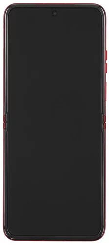 69smartfonmotorolarazr40ultra512gbkrasnyj_1_5429264