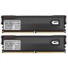 Оперативная память GeIL Orion V  [GVG564GB5600C38ADC]