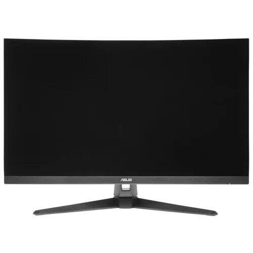 monitorasus315vg328h1b_2_1674583