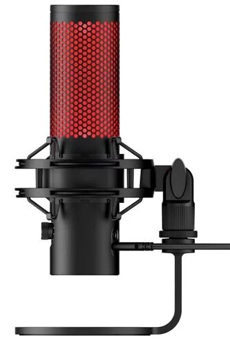 mikrofonhyperxquadcast2chernyj_2_5606299