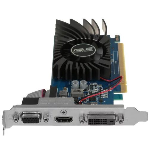 videokartaasusgeforcegt730brkevo_2_5470170