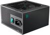Блок питания DEEPCOOL GamerStorm PK500D  [R-PK500D-FA0B-WGEU]
