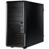 Серверный корпус InWin PE689BL Black 650W (6190473)