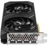 Видеокарта Palit GeForce RTX 4070 Dual [NE64070019K9-1048D]
