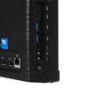 23.8 Моноблок MSI Modern AM242P 1M-1027XRU  [9S6-AE0721-1466]