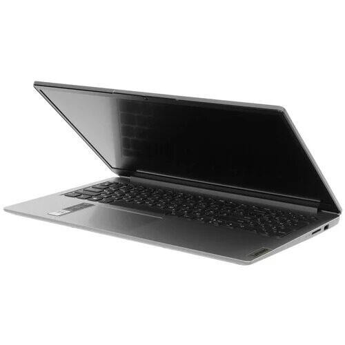 156noutbuklenovoideapad115alc7seryj_3_5486477