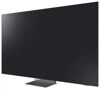 65 (163 см) LED-телевизор Samsung QE65QN900DUXRU черный