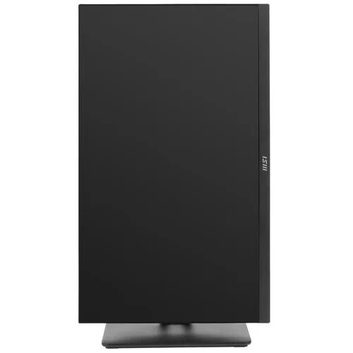27monitormsipromp271apchernyj_2_5464140