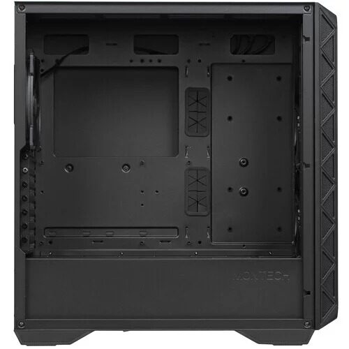 korpusmontechair903base_8_5413178