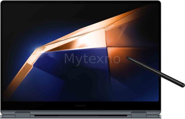 16 Samsung Galaxy Book4 Pro 360 Mytexno L03