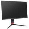 27" Монитор ARDOR GAMING INFINITY PRO AQ27H1 черный