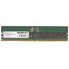 Серверная оперативная память ADATA  [AD5R560032G20-SHYA]