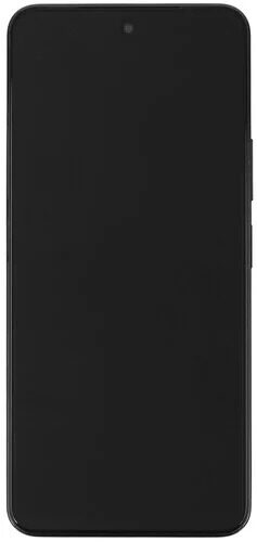 668smartfonvivoy284g128gbzelenyj_1_5472806