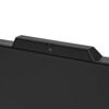21.45 Моноблок ASUS E3 E3202WVA-BPB0050  [90PT03U1-M00230]