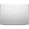 Ноутбук HP EliteBook 840 G10 (6V5Y3AV) Intel Core i7 1355U 1700MHz/14/1920x1200/16GB/1024GB SSD/Intel Iris Xe Graphics/Wi-Fi/Bluetooth/DOS (Silver)