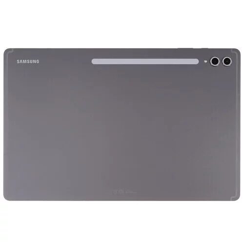 146plansetsamsunggalaxytabs10ultra5g512gbseryj+stilus_2_5493910