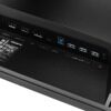 31.5 Монитор GIGABYTE M32U черный [20VM0-M32UBT-1EKR]