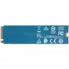 Твердотельный накопитель Western Digital 250 Gb Blue WDS250G3B0C