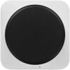 Мини ПК Apple Mac mini  [Z16L00060]