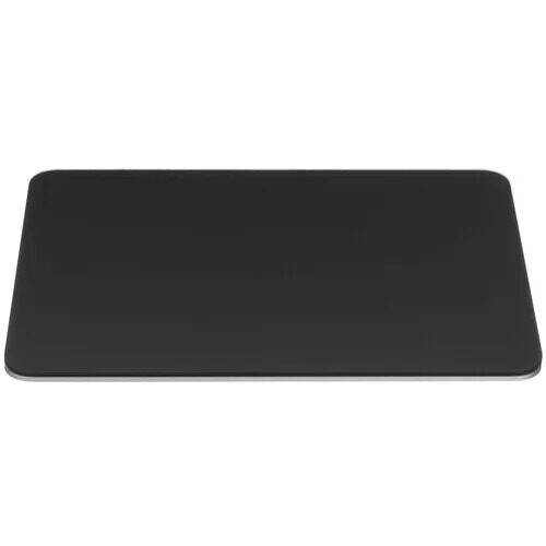 trekpadbesprovodnaaprovodnaaapplemagictrackpad_1_5092273