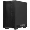 Корпус DEEPCOOL CC360 ARGB  [R-CC360-BKAPM3-G-1]