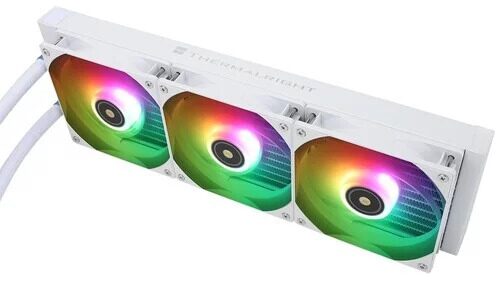 sistemazidkostnogoohlazdeniadlaprocessorathermalrightfrozenprism360argbwhitetrfp360aw_2_29910