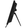 15.6 Моноблок MSI PRO AP162T ADL-028RU  [9S6-A60211-028]