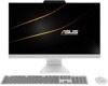 23.8 Моноблок ASUS E3402WBA-WPC004M [90PT03G4-M067B0]